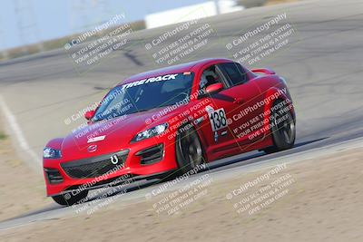 media/Oct-30-2022-CalClub SCCA (Sun) [[310aff4a96]]/TT Group 1/Session 2 (Grapevine)/